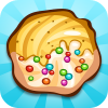 Cookie Collector 2