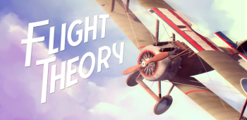 Flight Theory Flight Simulator Flight Theory Flight Simulator