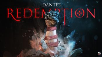 Dante's Redemption Dante's Redemption