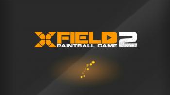 XField Paintball 2 Мультиплеер XField Paintball 2 Мультиплеер