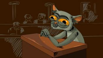 Lemurzin Lemurzin