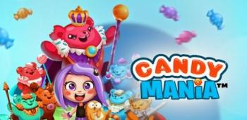 Viber Охота на конфеты Viber Охота на конфеты