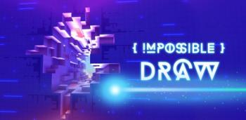 Impossible Draw Impossible Draw