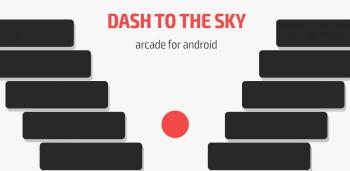 Dash to the Sky Dash to the Sky