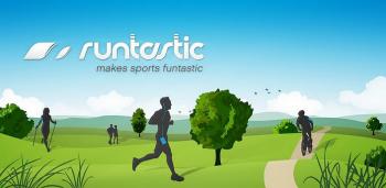 Runtastic PRO GPS Runtastic PRO GPS