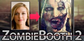 ZombieBooth 2 ZombieBooth 2