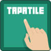 Tapatile - taps & tiles puzzle