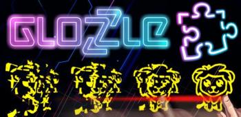 Glozzle Glozzle