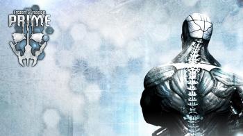 Frozen Synapse Prime Frozen Synapse Prime