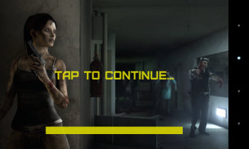 Zombie Defense 2: Episodes Zombie Defense 2: Episodes