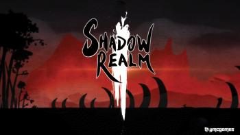 Shadow Realm Shadow Realm