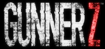 Gunner Z Gunner Z