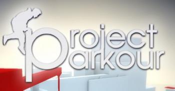 Project Parkour Project Parkour