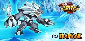 Terra Monsters 2 Terra Monsters 2