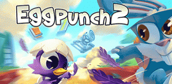 EggPunch 2 EggPunch 2
