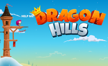 Dragon Hills Dragon Hills
