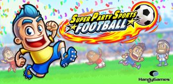 SPS: Football Premium SPS: Football Premium