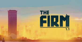 The Firm The Firm