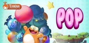 Viber бум Viber бум