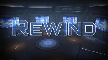 Rewind Rewind