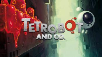 Tetrobot and Co. Tetrobot and Co.