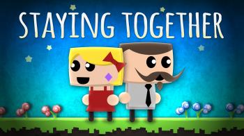 Staying Together Staying Together