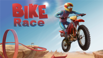Bike Race Pro by T. F. Games Bike Race Pro by T. F. Games
