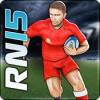 Rugby Nations 15