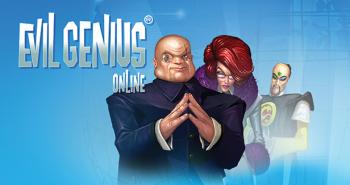 Evil Genius Online Evil Genius Online