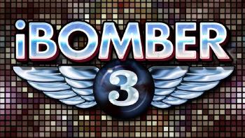 iBomber 3 iBomber 3