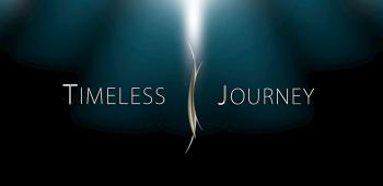 Timeless Journey Timeless Journey