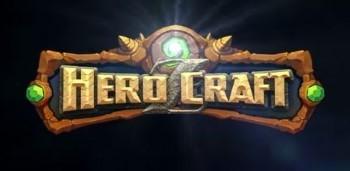 HeroCraft Z HeroCraft Z