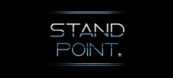 Standpoint Standpoint