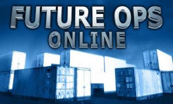 Future Ops Online Premium Future Ops Online Premium