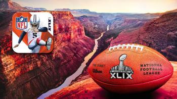 NFL Kicker 15 NFL Kicker 15