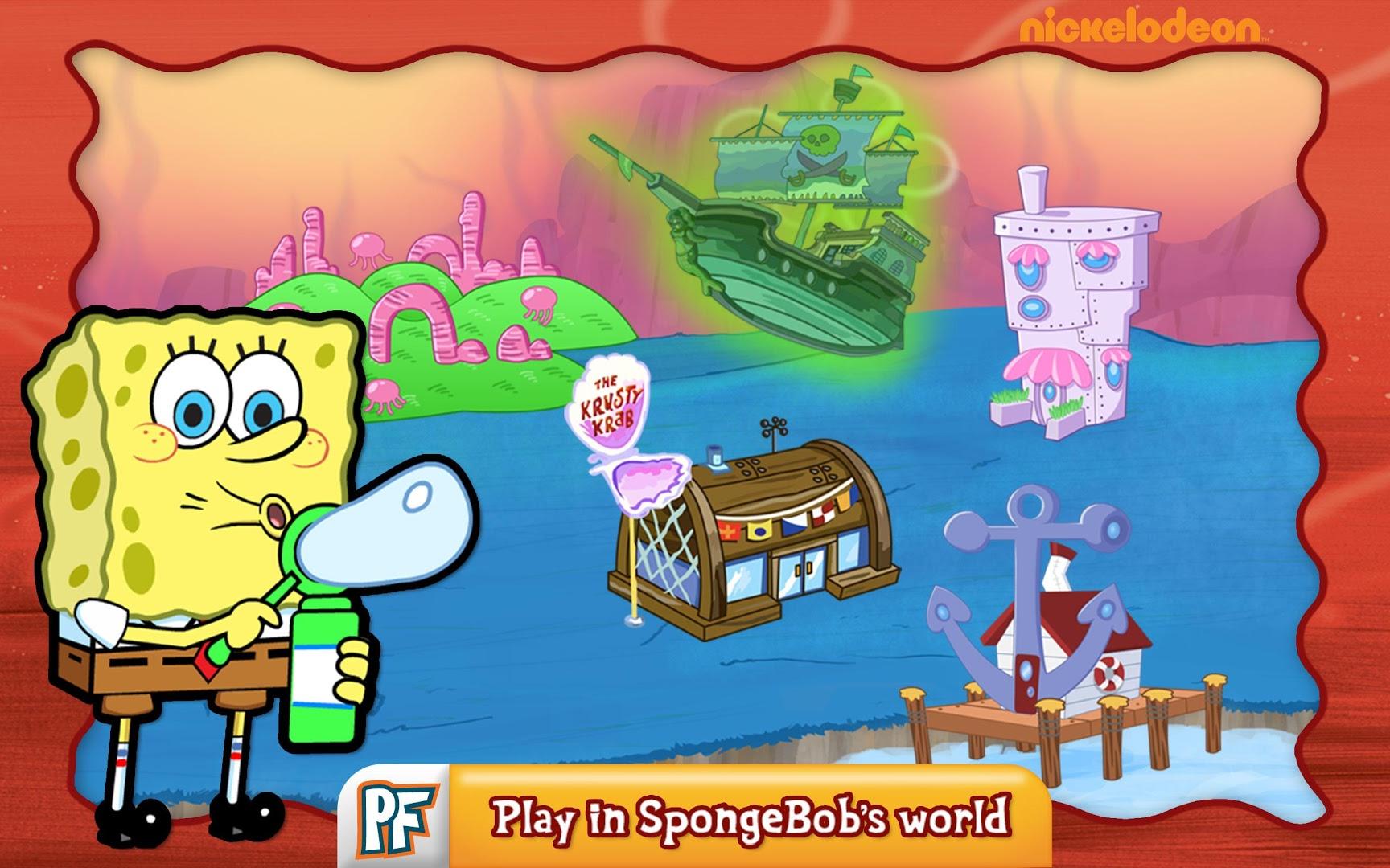 Игра губка боб формула. Губка Боб Diner Dash. Игра антология губка Боб квадратные штаны. Игра Spongebob Diner Dash. Gubka Bob gra.