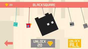 Spider Square Spider Square