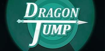Dragon Jump Dragon Jump