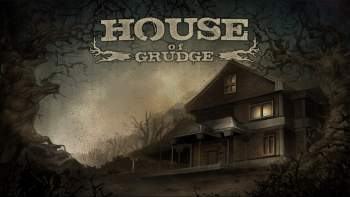House of Grudge House of Grudge