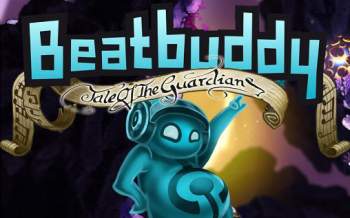 Beatbuddy Beatbuddy