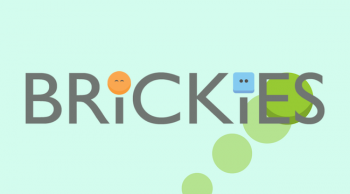 Brickies Brickies