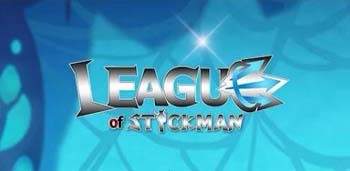 League of Stickman League of Stickman