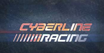 Cyberline Racing Cyberline Racing