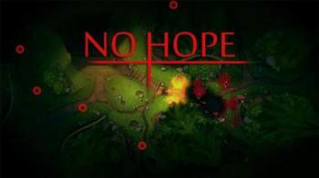 No Hope No Hope