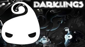 Darklings Darklings