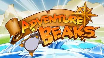 Adventure Beaks Adventure Beaks