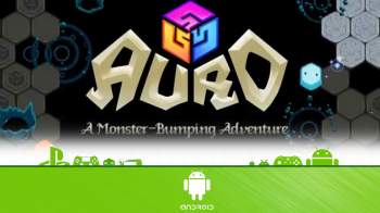 Auro Auro