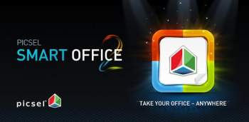 Smart Office 2 Smart Office 2