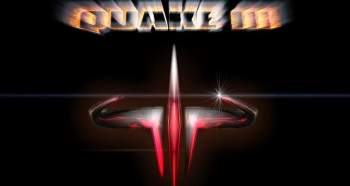 Q3-Touch (Port of Quake 3) Q3-Touch (Port of Quake 3)