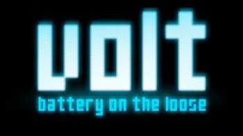Volt Volt